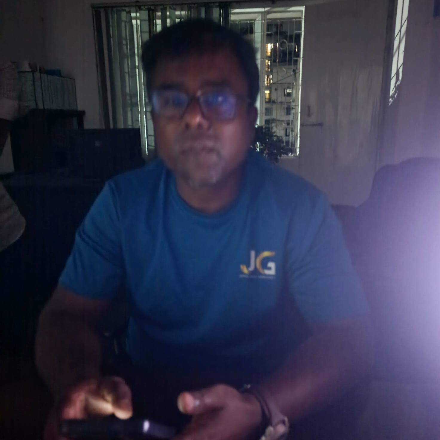 HOSSAIN